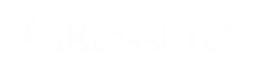 Grosseto logo